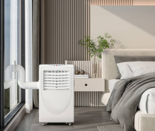 Affordable Air Conditioning Repair in West Bradenton, FL
