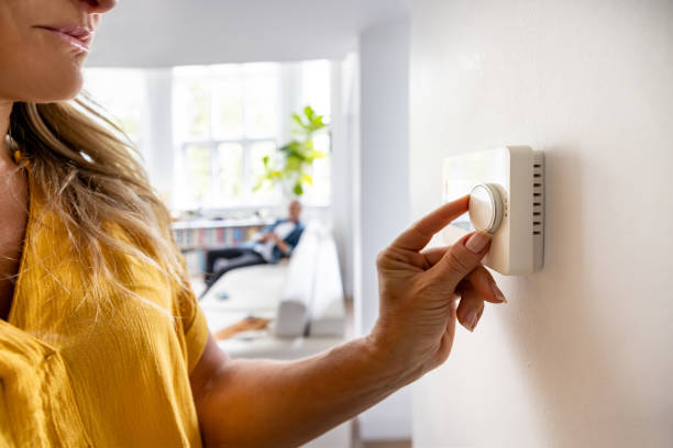 Best Best HVAC Companies  in West Bradenton, FL