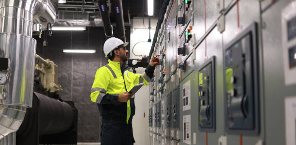 Best HVAC Installation Services  in West Bradenton, FL