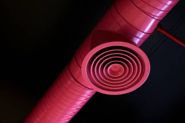 Best HVAC Air Duct Cleaning  in West Bradenton, FL